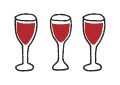 Page Side - Business Functions
